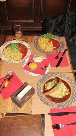 Het Goudblommeke in Papier